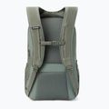 Miesto kuprinė Dakine Campus Premium 28 l mulled basil 2