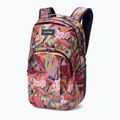 Miesto kuprinė Dakine Campus 33 l tropical utopia