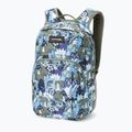 Miesto kuprinė Dakine Campus 25 l whimsical forest