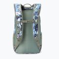 Miesto kuprinė Dakine Campus 25 l whimsical forest 2