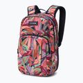 Miesto kuprinė Dakine Campus 25 l tropical utopia
