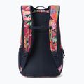 Miesto kuprinė Dakine Campus 25 l tropical utopia 2