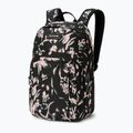Miesto kuprinė Dakine Campus 25 l midnight blooms