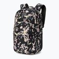Miesto kuprinė Dakine Campus 33 l midnight blooms