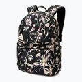 Turistinė kuprinė Dakine Method 25 l midnight blooms