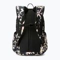 Turistinė kuprinė Dakine Method 25 l midnight blooms 2