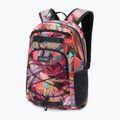 Vaikiška kuprinė Dakine Grom 13 l tropical utopia