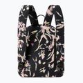 Miesto kuprinė Dakine Essential Mini 7 l midnight blooms 2