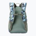 Vaikiška kuprinė Dakine Grom 13 l whimsical forest 2