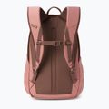 Turistinė kuprinė Dakine Method 32 l withered rose 2