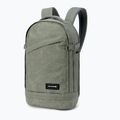 Turistinė kuprinė Dakine Verge 25 l mulled basil