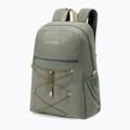 Miesto kuprinė Dakine Tardy Slip 25 l mulled basil