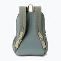 Miesto kuprinė Dakine Tardy Slip 25 l mulled basil 2
