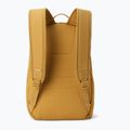 Miesto kuprinė Dakine Class 25 l honey mustard 2