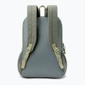 Miesto kuprinė Dakine Educated 30 l mulled basil 2