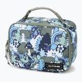 Terminis krepšys Dakine Lunch Box 5 l whimsical forest