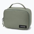 Terminis krepšys Dakine Lunch Box 5 l mulled basil