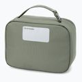 Terminis krepšys Dakine Lunch Box 5 l mulled basil 2
