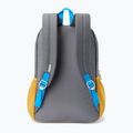 Miesto kuprinė Dakine Tardy Slip 25 l playground 2