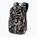 Miesto kuprinė Dakine Class 25 l midnight blooms