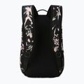 Miesto kuprinė Dakine Class 25 l midnight blooms 2