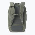 Turistinė kuprinė Dakine Verge 32 l mulled basil 2