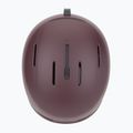 Snieglentininko šalmas Dakine Charger Mips Port Royale 6