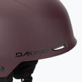 Snieglentininko šalmas Dakine Charger Mips Port Royale 7