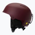 Snieglentininko šalmas Dakine Charger Mips Port Royale 3