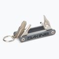 Daugiafunkcinis raktas Dakine Fidget Tool castlerock