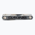 Daugiafunkcinis raktas Dakine Fidget Tool castlerock 2