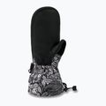 Vyriškos snieglenčių pirštinės Dakine Sequoia Gore-Tex Mitt kingdom black 3