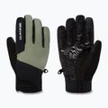 Vyriškos snieglenčių pirštinės Dakine Impreza Gore-Tex Glove mulled basil