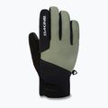 Vyriškos snieglenčių pirštinės Dakine Impreza Gore-Tex Glove mulled basil 2