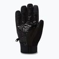 Vyriškos snieglenčių pirštinės Dakine Impreza Gore-Tex Glove mulled basil 3
