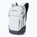 Moteriška snieglenčių kuprinė Dakine Heli Pro 20 l ancient water