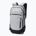 Snieglentinė kuprinė Dakine Heli Pro 20 l griffin
