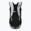 Snieglentinė kuprinė Dakine Heli Pro 20 l griffin 2