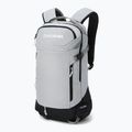 Snieglenčių kuprinė Dakine Heli Pro 24 l griffin