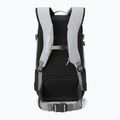 Snieglenčių kuprinė Dakine Heli Pro 24 l griffin 2