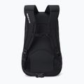 Snieglentės kuprinė Dakine Mission 25 l black 2