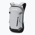 Snieglenčių kuprinė Dakine Heli Pack 12 l Giffin