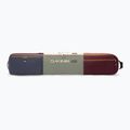 Snieglentės dėklas Dakine Low Roller Snowboard Bag High Sierra
