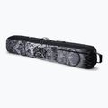 Snieglentės krepšys Dakine Low Roller Snowboard Bag Mayhem Griffin 2