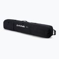 Snieglentės dėklas Dakine Low Roller Snowboard Bag black 2