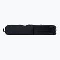 Snieglentės dėklas Dakine Low Roller Snowboard Bag black 3
