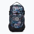 Moteriška snieglenčių kuprinė Dakine Heli Pro 20 l b4bc kingdom