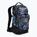 Moteriška snieglenčių kuprinė Dakine Heli Pro 20 l b4bc kingdom 2
