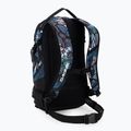Moteriška snieglenčių kuprinė Dakine Heli Pro 20 l b4bc kingdom 3