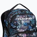 Moteriška snieglenčių kuprinė Dakine Heli Pro 20 l b4bc kingdom 4